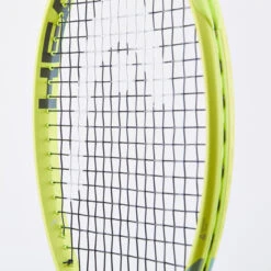 Head Adult Tennis Racket Auxetic Extreme MP Lite 285 G -Ball Supplies Store k3043b1649083403f035e82316df50755