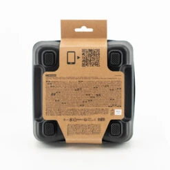 Artengo Tennis Trainer - Black -Ball Supplies Store k30ff65ce3ae7cf0d8dd1ef2eafa93bd7