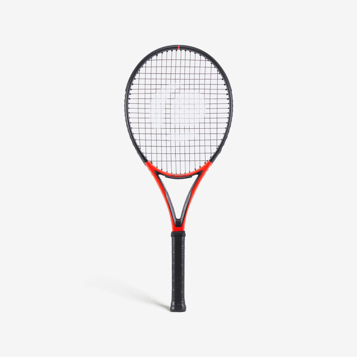 Artengo 270 G Adult Tennis Racket TR990 Power Lite 3 Artengo 270 G Adult Tennis Racket TR990 Power Lite