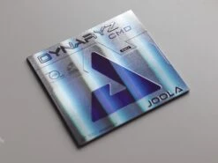 Joola Dynaryz CMD Table Tennis Rubber -Ball Supplies Store k31c5cdf8a3ccfef007743d702514d867