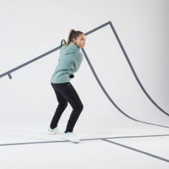 Artengo Women's Tennis Quick-Dry Soft Bottoms Dry 900 26 Artengo Women's Tennis Quick-Dry Soft Bottoms Dry 900 -Ball Supplies Store k31ec77c38e238b30f8ad74733f19bd99