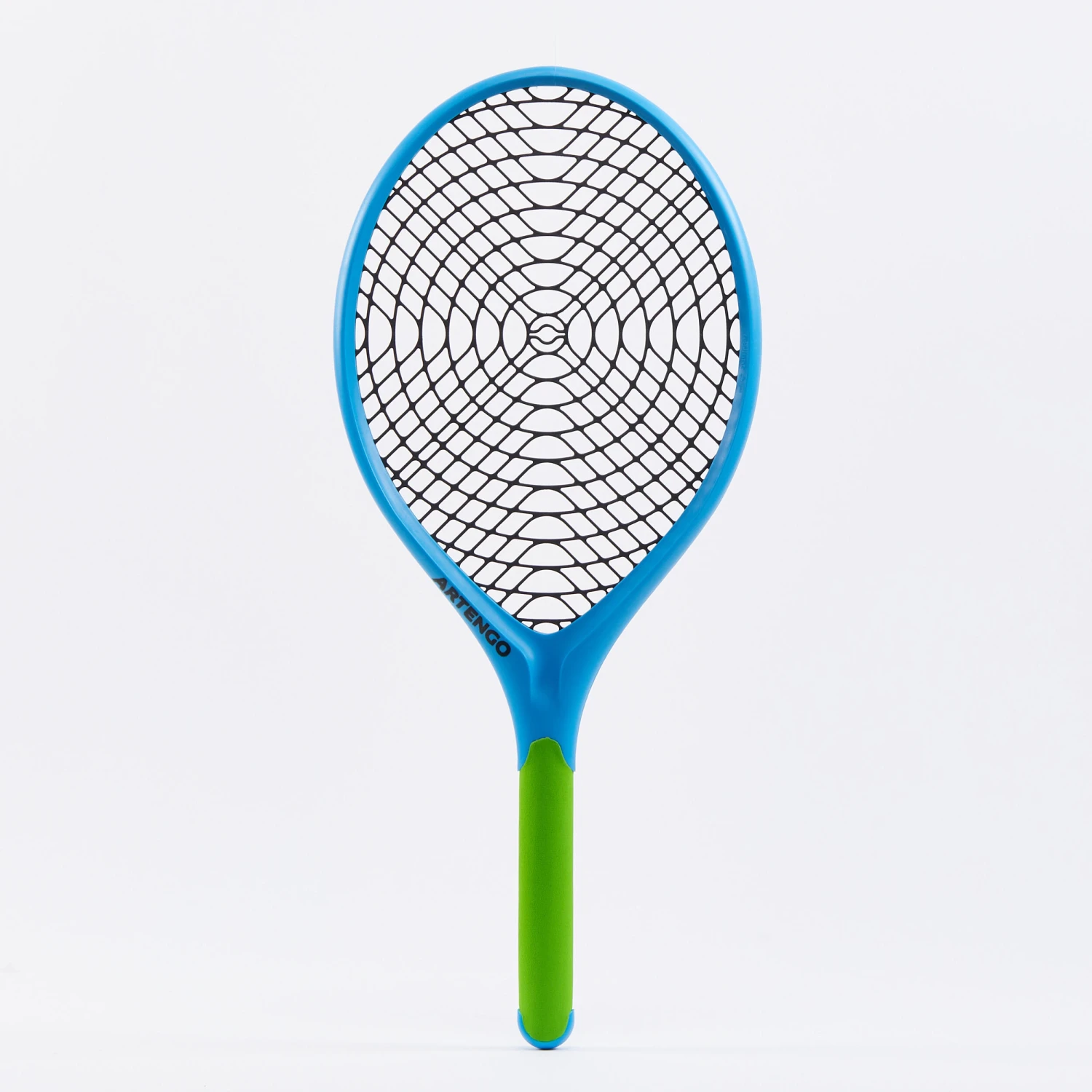 Artengo Set Of 2 Rackets And 1 Ball Funyten 4 Artengo Set Of 2 Rackets And 1 Ball Funyten - Image 2