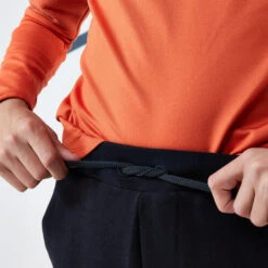 Artengo Kids' Thermal Tennis Bottoms TH500 11 Artengo Kids' Thermal Tennis Bottoms TH500 -Ball Supplies Store k3391f08bdc7e08ff4f4c7f3a4ff4c336