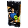 Head All-Round Tennis Ball Tour X 4 Twin-Pack -Ball Supplies Store k33d3f9e5140e695e8b61fbfa3bcfe0a8