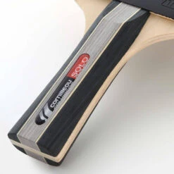 Sport Pack SOLO -Ball Supplies Store k3479a9f056c1e0e608e0af766e9efc7c