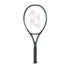 YONEX Adult Tennis Racket Ezone 100 300g -Ball Supplies Store k349ce6cb8c9e91f2716dc9709e5143ae