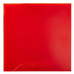 Table Tennis Rubber TTRB 900 Spin -Ball Supplies Store k3574124d3d918e9ae3f22188dbfd79a8