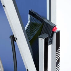 740 ITTF Indoor Club Table Tennis Table -Ball Supplies Store k383217c794d573b05790ee0c4ac056e5