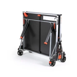 600X Performance Outdoor Table Tennis Table 16 600X Performance Outdoor Table Tennis Table -Ball Supplies Store k3855960818a5247c35957fe6a5cac725