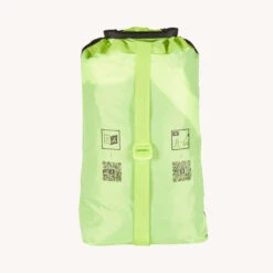 Artengo Compact Two-Sided Tennis Training Wall - Black/Yellow 17 Artengo Compact Two-Sided Tennis Training Wall - Black/Yellow -Ball Supplies Store k394b59c389ea6527491f2b697153c58d