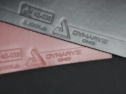 Joola Dynaryz CMD Table Tennis Rubber -Ball Supplies Store k3a706546d45a1c4cf995dd354fb7a7fe