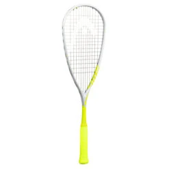 Head Squash Racket Extreme 145 10 Head Squash Racket Extreme 145 -Ball Supplies Store k3ad677f2879acc1d1d8a5918faada011