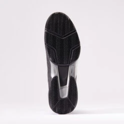 Artengo Men's Clay Court Tennis Shoes TS990 -Ball Supplies Store k3bb52b4a9d7c131ec8781998f94ccf64