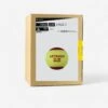 Artengo Tennis Ball TB100*36 - Red -Ball Supplies Store k3bf2dbee70a8c80add412f141873242a