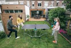 Table Tennis Table PPT 530 Outdoor Medium.2 30 Table Tennis Table PPT 530 Outdoor Medium.2 -Ball Supplies Store k3c05557d6ce1a503b6dbd1c9249910c4