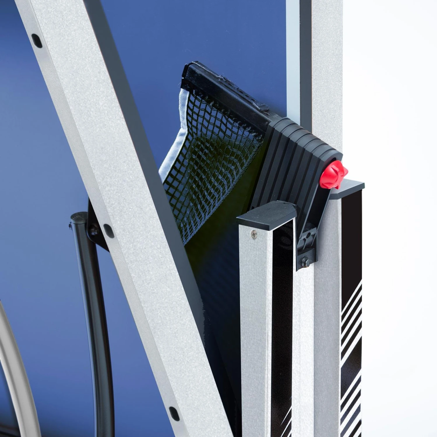 640 ITTF Indoor Table Tennis Table 4 640 ITTF Indoor Table Tennis Table - Image 2