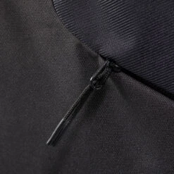 Artengo Sports Bag 130 S 20 Artengo Sports Bag 130 S -Ball Supplies Store k3c7dc1f335d670dca41e2a88af0f9155