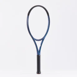 Wilson Adult 280 G Unstrung Tennis Racket Ultra 100L V4 13 Wilson Adult 280 G Unstrung Tennis Racket Ultra 100L V4 -Ball Supplies Store k3cb27a15bc3d2e4295b6d347efd17a92