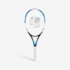 Artengo TR160 Lite Adult Tennis Racket 1 Artengo TR160 Lite Adult Tennis Racket -Ball Supplies Store k3da6a45208295a44a1f5e1c1286ae438