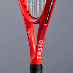 Artengo TR530 23 Kids' Tennis Racket 15 Artengo TR530 23 Kids' Tennis Racket -Ball Supplies Store k3dfad1104a2e083108bd07526194573b