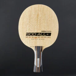 Table Tennis Blade TTW 900 All+ 11 Table Tennis Blade TTW 900 All+ -Ball Supplies Store k3ed5e8a62ffc3ffe23b3469642a2d879