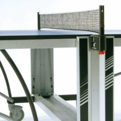 640 ITTF Indoor Table Tennis Table 12 640 ITTF Indoor Table Tennis Table -Ball Supplies Store k3f47098366f791df4a3185b956d4b818