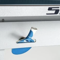 Pro 510M Outdoor Table Tennis Table -Ball Supplies Store k3f73bccb4ca19073444802cb6ec5000f