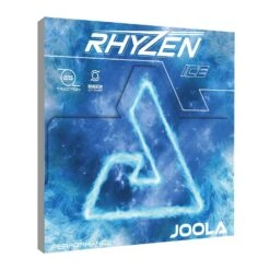 Joola Rhyzen Ice Table Tennis Rubber -Ball Supplies Store k3f986793bcac3263c297ea0d51f278eb
