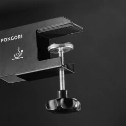 Table Tennis Net And Posts Set TTPN 900 ITTF 12 Table Tennis Net And Posts Set TTPN 900 ITTF -Ball Supplies Store k3fb1e7c74753f42acb3ca2984670f5f6