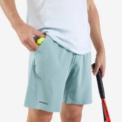 Artengo Men's Tennis Shorts TSH 900 Light 30 Artengo Men's Tennis Shorts TSH 900 Light -Ball Supplies Store k428b608c5faa88e6f548be975ce23b49