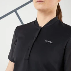 Artengo Women's Soft Tennis Skirt Dry 500 -Ball Supplies Store k42a1b69635611f5c5efefc8f10bdc4bf