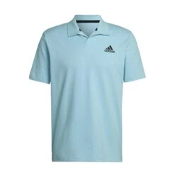 ADIDAS Clubhouse 3 21 ADIDAS Clubhouse 3 -Ball Supplies Store k42b754a29fd4ee3db19cc5f216808c70