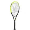 HEAD Tour Pro Nano Tennis Racket -Ball Supplies Store k430728981b08d05754c372ab74fdaf52
