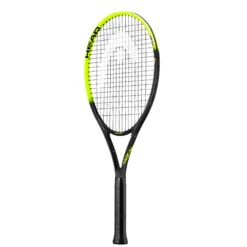 HEAD Tour Pro Nano Tennis Racket