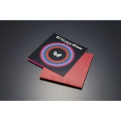 Butterfly Tenergy 05 Hard BLACK 2.1MM -Ball Supplies Store k4369fb79636705b503a8036f86b0896e