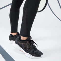 Artengo Women's Dry Tennis Leggings Hip Ball 20 Artengo Women's Dry Tennis Leggings Hip Ball -Ball Supplies Store k43bb29bdd71c382b0c8fa7dc9dabcadd