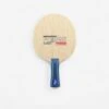 Samsonov Force Pro Table Tennis Blade -Ball Supplies Store k442b15f1be66c4f343613f8e636fcbec
