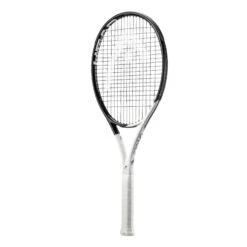 Head 265 G Adult Tennis Racket Auxetic Speed Team L