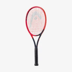 Head Adult 300 G Tennis Racket Auxetic Radical MP -Ball Supplies Store k4686d475a8cbd8398ba9a59dc7b60e3f