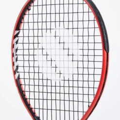 Artengo Kids' 19" Tennis Racket TR130 -Ball Supplies Store k475086b02b969e89db85791079d368e6