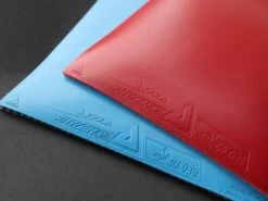 Joola Rhyzen CMD Table Tennis Rubber -Ball Supplies Store k47a97747a548448bfee86ba7440065fc