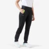 Artengo Women's Dry Thermal Tennis Bottoms TH 500 -Ball Supplies Store k47dd507643b7b028c2bb6072022e22c0