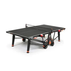 700X Performance Outdoor Table Tennis Table