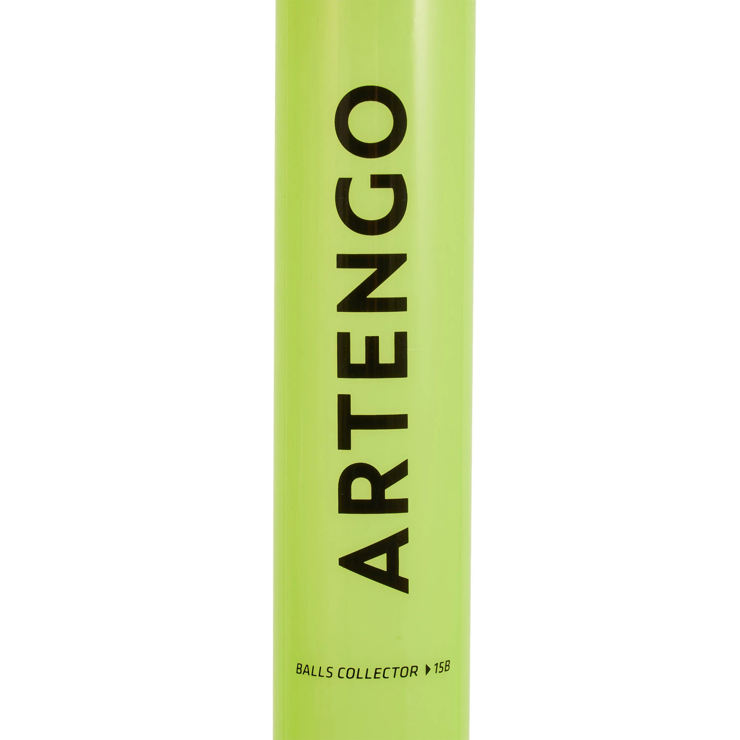 Artengo Tennis Ball Collector Tube 4 Artengo Tennis Ball Collector Tube - Image 2
