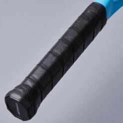 Artengo TR530 25 Kids' Tennis Racket - Blue -Ball Supplies Store k49db78293668cabdb99eb022e7d3b1ca