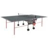 Tibhar 1000 Table Tennis Table 2 Tibhar 1000 Table Tennis Table -Ball Supplies Store k4b0a9d83d20362d4ab961588881bbb0e