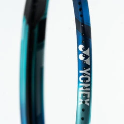 YONEX Adult Tennis Racket Ezone 100 300g -Ball Supplies Store k4b2c45840e2855e05a0cb55d5cd72a6b