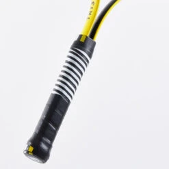 Artengo Kids' 25" Tennis Racket TR130 -Ball Supplies Store k4b5aac5361405dff2481ce325559222f