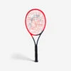 Head Adult 300 G Tennis Racket Auxetic Radical MP