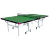 BUTTERFLY EASIFOLD DELUXE 22 TABLE TENNIS TABLE GREEN -Ball Supplies Store k4ca7278d4d29aeb0578e8d7edcdba11d